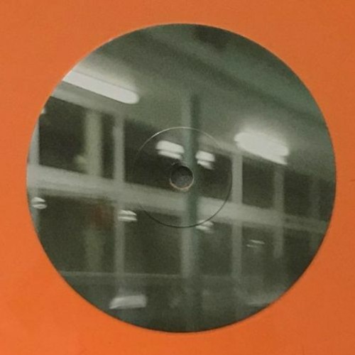 Rex Orange County - Pluto Projector (Tiny Desk)