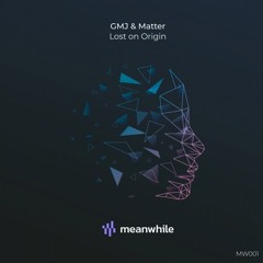 Microclimate (Original Mix)