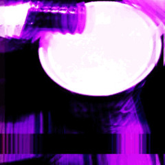 TOXIC - D6THEPRODUCER X DERRICKONTHEBEAT