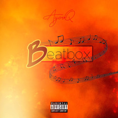 BeatBox ( Freestyle )