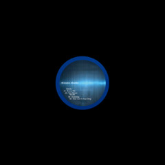 B2 - Brendon Moeller - How Love Is Your Deep (CLIP)