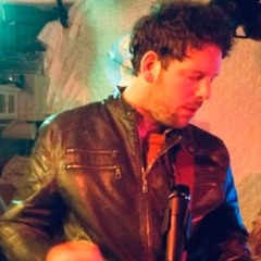 Michael Pink - Adore 2024 Remaster