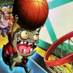 game winner w/4fortysev (prod crude)