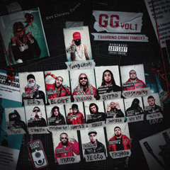 CHEAT CODES