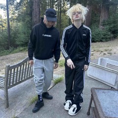 goin mental (prod. OhMyGon!)