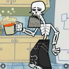 saudade de não ter preocupação (#｀-_ゝ-)