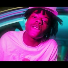 Produced by M4RSHALL