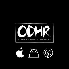 RADIO BROADCAST | RESIDENTS AND GUEST | 13-14 JUNE 2025 | ODH RADIO .COM