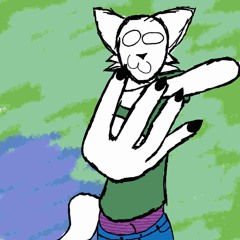 @xx_metalpipe_xx - why<\3m3but<3m3.m63