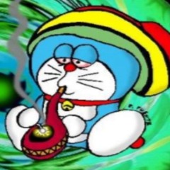 shoutout myhomies :DD