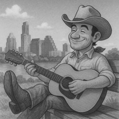 Please Don’t Say You Love Austin [REMIX]