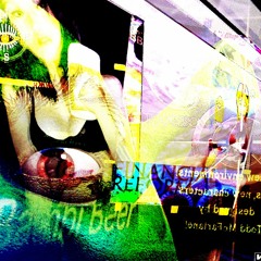 Shrek Business School Dropouts [feat. Smo Queed, TreyBluRay, BingoBentley][prod. MUD]