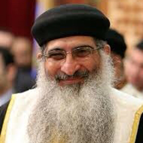 Coptic Intro to the Fraction & Annual Fraction - Fr. David Bebawy