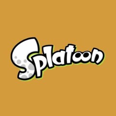 Splatoon Tides Goes Out (Marie Songs)