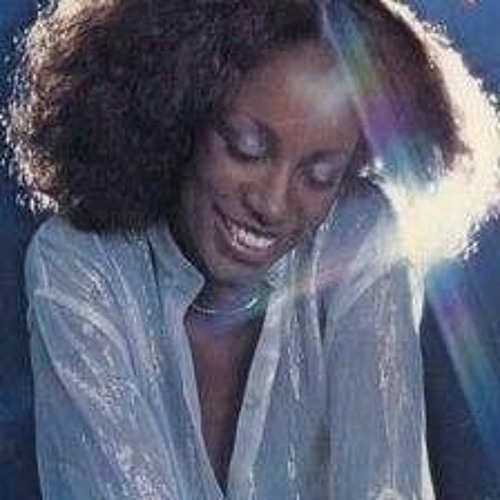 Linda Evans - You Control Me  re edit