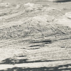 BCCO Premiere: Voorman - Pivotal [TREATd11]