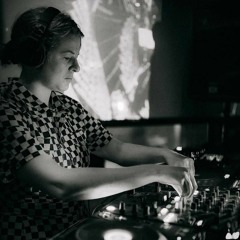 Live @ Vibrate - 09.01.23
