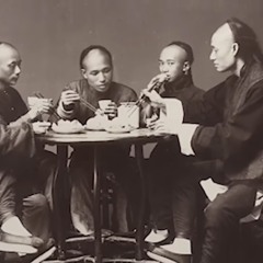 @chingyungg - crooklyn