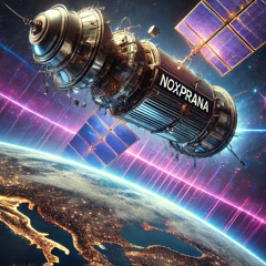International Rave Station (IRS)