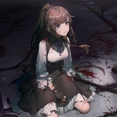 Nightcore - End Me | New Saviors