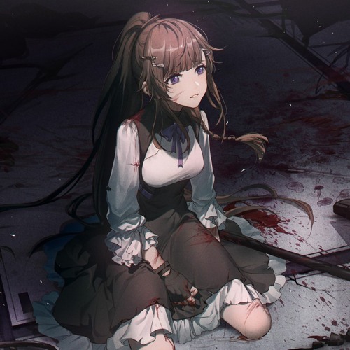 Nightcore - End Me | New Saviors