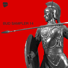 Premiere: DIMENSION 9 - Rott er Dam (ETBCOMP022)