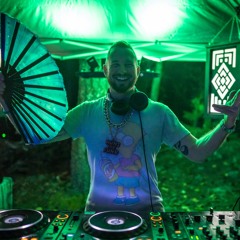 Live @ Babe Coast 3.0 (DnB)