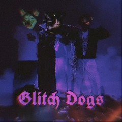 3 Dogs (prod. myhubris)