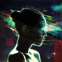 BREAKBEAT