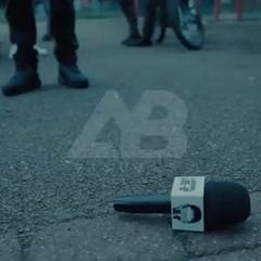 BUSYGETTINLIZZY  LYRICAL LINE UP