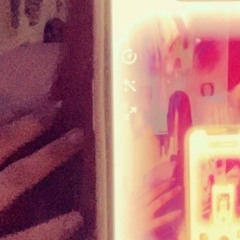 let me bleed :( (uptoyou)