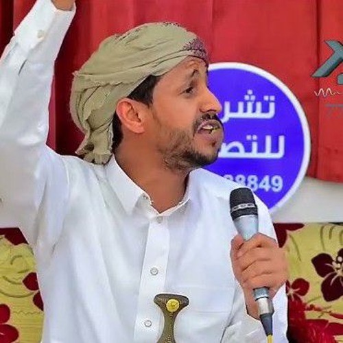 جديد_جلسة_حصريه_2025_سالم_المسعودي_زامل_سليت_سيفي_في_سبيل_الله_وعلنت.m4a