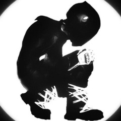 Hypnos+