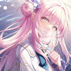 Morose dreamer [Piano only music]-Blue Archive