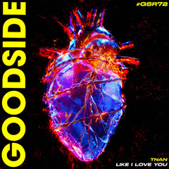 TNAN - Confidence [GOODSIDE]