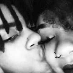 pali the kid x blunsk- no te vayas ( Prod bloom)