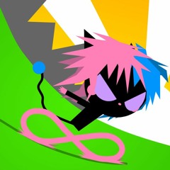 Think Fast! (Game Loop Version, 2016)