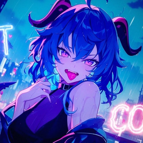 ALIBI | 𝙈𝙮𝙨𝙥𝙮𝙨 collab