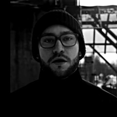 MVZR - Mój Tlen (feat. Pikers)