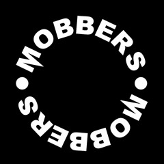 MOBBERS- Edição Limitada (Prod. By Weezy Baby)