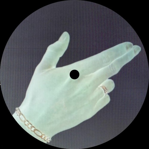 YVES - Bad Boy [FREE DOWNLOAD]