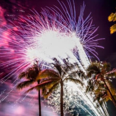 New Years Eve 2025 | @ Kalani | Dj house Set