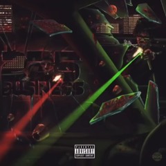 Desperado (feat.Boosie