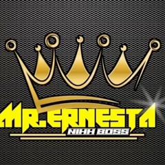 DJ ALA BAWANNI KASI NYAWAKU #REQ [ mr.ernesta47__ ]