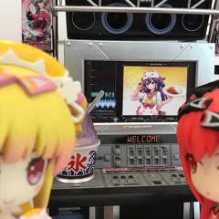 groove cruisin (out now on spotify)