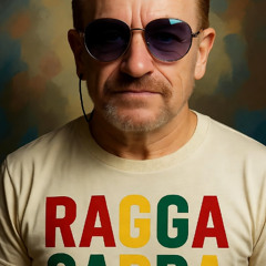 U2 U2 U2