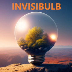 INVISIBULB