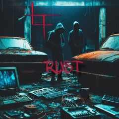Rust