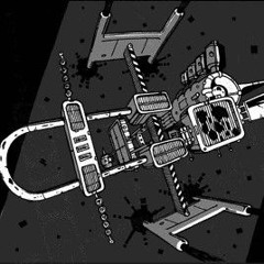 _03_Letkov