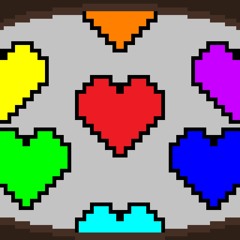 UNDERTALE 10th Anniversary - FINALE